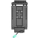 RAM-GDS-DOCK-V2-SAM24U RAM Vehicle Dock GDS for Samsung Tab A 7.0-image-4