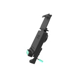 GDS® Vehicle Dock for the Samsung Tab S5e & Tab A 10.1 (2019) (RAM-GDS-DOCKL-V2-SAM49U)-Image 2