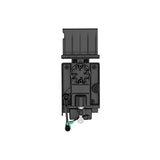 GDS® Vehicle Dock for the Samsung Tab S5e & Tab A 10.1 (2019) (RAM-GDS-DOCKL-V2-SAM49U)-Image 3
