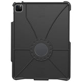 RAM-GDS-SKIN-AP24-A - IntelliSkin for the Apple iPad Pro 12.9" 4th Gen-image-4