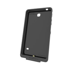 RAM Samsung Galaxy Tab 4 7.0 IntelliSkin™ w/ GDS Technology™ (RAM-GDS-SKIN-SAM11U) - Image1