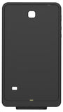 RAM Samsung Galaxy Tab 4 7.0  IntelliSkin™ w/ GDS Technology™ (RAM-GDS-SKIN-SAM11U) - Image2