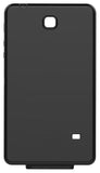 RAM Samsung Galaxy Tab 4 7.0  IntelliSkin™ w/ GDS Technology™ (RAM-GDS-SKIN-SAM11U) - Image3