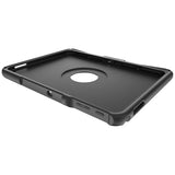 RAM Samsung Galaxy Tab 4 10.1 IntelliSkin™ w/ GDS Technology™ (RAM-GDS-SKIN-SAM13U) - Image3