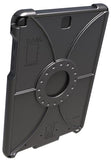 RAM Samsung Galaxy Tab A 9.7 IntelliSkin™ w/ GDS Technology™ (RAM-GDS-SKIN-SAM15U) - Image2
