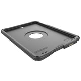 RAM IntelliSkin™ Samsung Galaxy Tab S2 9.7 Sleeve (RAM-GDS-SKIN-SAM19U) - Image3