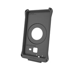 RAM Samsung Galaxy Tab A 7.0 IntelliSkin™ w/ GDS™ Technology (RAM-GDS-SKIN-SAM24) - Image1