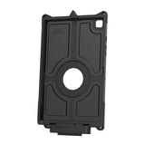 RAM-GDS-SKIN-SAM75-NG IntelliSkin Next Gen for Samsung Tab A7 10.4-image-2