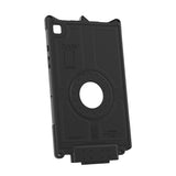 RAM-GDS-SKIN-SAM75-NG IntelliSkin Next Gen for Samsung Tab A7 10.4-image-3