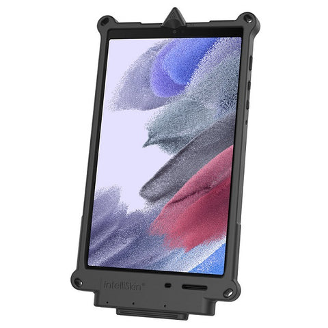 ram-gds-skin-sam80-ng-intelliskin-next-gen-for-samsung-tab-a7-lite-8-7-image-1