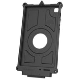 ram-gds-skin-sam80-ng-intelliskin-next-gen-for-samsung-tab-a7-lite-8-7-image-2