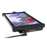 ram-gds-skin-sam80-ng-intelliskin-next-gen-for-samsung-tab-a7-lite-8-7-image-3
