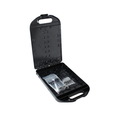 RAM Handi-Case™ (RAM-HC1U) - Image1