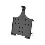 RAM-HOL-AP31U RAM EZ-Roll'r Cradle for Apple iPad 7th Gen-Image-2