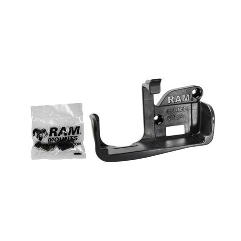 RAM-HOL-GA15U - RAM Garmin Quest & Quest 2 Cradle - Image1