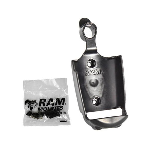 RAM-HOL-GA20U - RAM Garmin Rino 520/530 Series Cradle - Image1