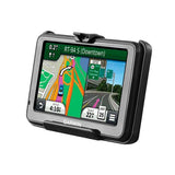 RAM-HOL-GA25U - RAM Garmin nuvi 200 Series/465T Cradle - Image1