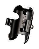 RAM-HOL-GA36U - RAM Garmin Approach, Dakota 10/20 Cradle - Image2