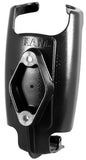 RAM-HOL-GA41U- RAM Garmin Astro & GPSMAP Cradle - Image3