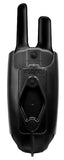 RAM Garmin Rino 610,650 & 655t Cradle (RAM-HOL-GA47U) - Image2