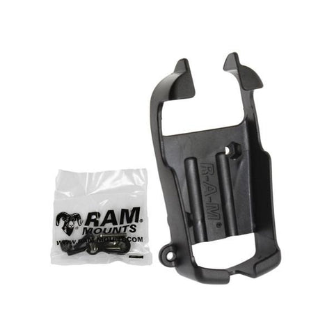 RAM-HOL-GA5U - RAM Garmin eTrex Series Cradle - Image1