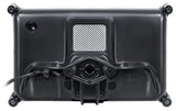 RAM-HOL-GA61LU - RAM dezl 760, nuvi 2797 & RV 760 Locking Case - Image2