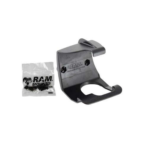 RAM-HOL-GA9U - RAM Garmin BMW II/III & StreetPilot Cradle - Image1