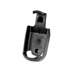 RAM-HOL-MA5U - RAM Magellan eXplorist 100 - 600 Cradle - Image1