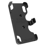 RAM-HOL-SAM59U RAM EZ-Roll'r Cradle for Samsung XCover Pro-image-3