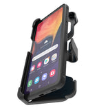 RAM-HOL-SAM59U RAM EZ-Roll'r Cradle for Samsung XCover Pro-image-4
