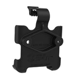 RAM-HOL-SPO6U RAM EZ-Roll'r Cradle for SPOT Gen4-image-3