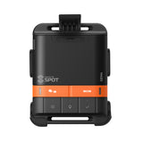 RAM-HOL-SPO6U RAM EZ-Roll'r Cradle for SPOT Gen4-image-1