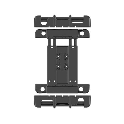 RAM Tab-Tite™ 10" Tablets Cradle (RAM-HOL-TAB-LGU) - Image1