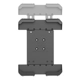 RAM® Tab-Tite™ Holder for 10.1" - 10.5" Tablets With or Without Case (RAM-HOL-TAB33U)
