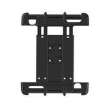 RAM Tab-Tite™ Universal Cradle for 10" Tablets (RAM-HOL-TAB8U) - Image1