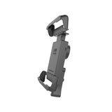 RAM-HOL-TABL10U RAM Tab-Lock Tablet Holder for Panasonic Toughpad FZ-A1 + More-Image-3