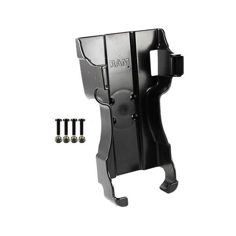 RAM-HOL-TD2U - RAM TDS Ranger Cradle / Holder - Image1