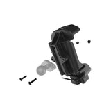 RAM® Form-Fit Powered Cradle for Zebra TC70, 72, 75 & 77 (RAM-HOL-ZE7U)-Image-3