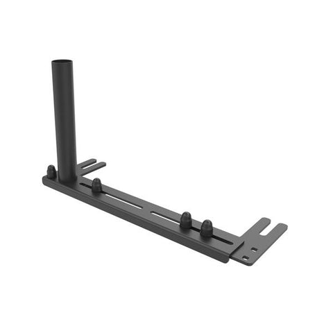RAM Reverse Configuration Universal No-Drill™ Vehicle Base (RAM-VB-196-1) - RAM Mount Singapore