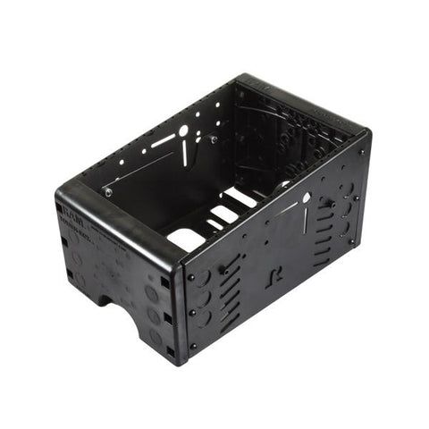 RAM 13" Tough-Box™ Console (RAM-VC-13) - RAM Mounts - Mounts Singapore