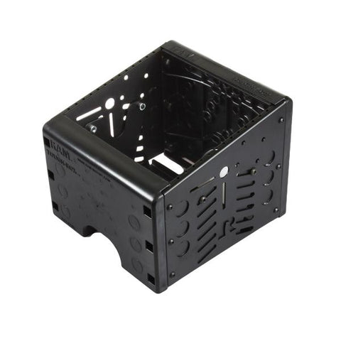 RAM 9" Tough-Box Console (RAM-VC-9) - RAM Mounts - Mounts Singapore