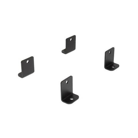 RAM-VC-LEG-104 Tough-Box Console Universal Leg Kit | Mounts Singapore | RAM Mounts Singapore