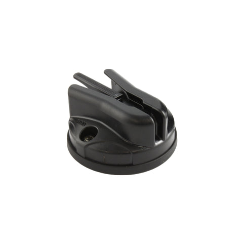 RAM-VC-MC1M RAM Tough-Box Console Magnetic Microphone Clip