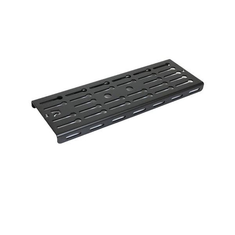 RAM Tough-Box™ Console 23" Top Plate (RAM-VC-TP-23) - RAM Mounts - Mounts Singapore