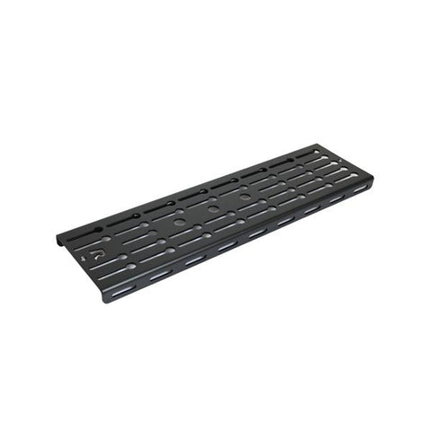RAM Tough-Box™ Console 29" Top Plate (RAM-VC-TP-29) - RAM Mounts - Mounts Singapore