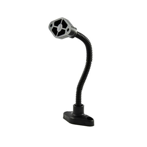 RAM 6" Flex Arm with Two Diamond Bases (RAP-105-6DDU) - RAM Mounts in Singapore - Mounts Singapore