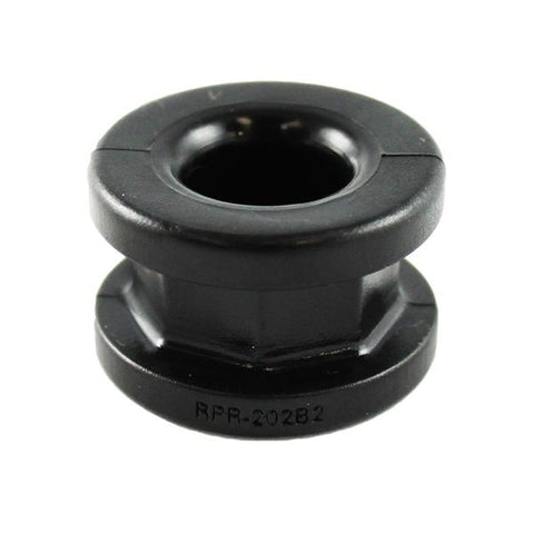 Ram Double Thick Octagon Button (RAP-280U) - RAM Mounts Singapore - Mounts Singapore