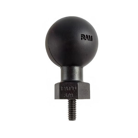 RAP-379U-252050-KAY1 - RAM Tough-Ball Kayaks Thread Post - Image1