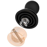 RAP-405U - RAM Leash Plug Adapter with 1.5" Ball - Image2