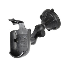 RAM Composite Twist-Lock Suction Cup Mount for SPOT IS Satellite GPS Messenger (RAP-B-166-2-SPO2U) - Mounts Singapore - RAM Mounts Singapore